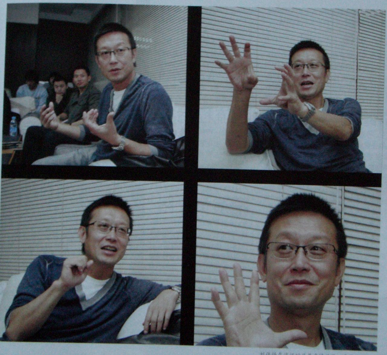 http://www.mshishang.net/pics/default/download/cc8a45871a65b1058f5657d5c58dac03.jpg