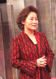 http://www.mshishang.net/pics/default/download/cc8b8dd2eac81d8842f8b22b46fc8138.jpg
