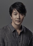 权相佑