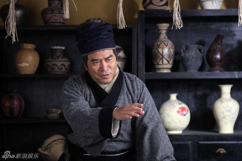 http://www.mshishang.net/pics/default/download/cc927706df2852044ab909ac6a03c086.jpg