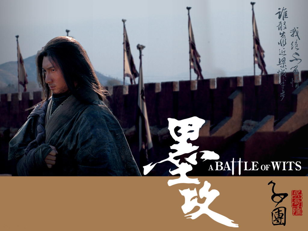 http://www.mshishang.net/pics/default/download/cc962f62364c1230ccfaf45b586747c1.jpg