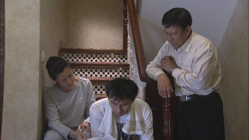 http://www.mshishang.net/pics/default/download/cc97859568cbc9e55926cf7596a8dc7a.jpg
