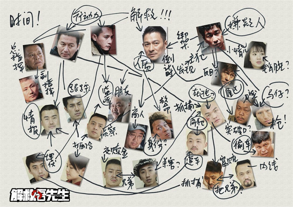 http://www.mshishang.net/pics/default/download/cc9883fdef39a0f77d55f975c89599d7.jpg
