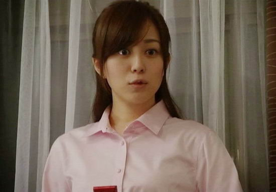 http://www.mshishang.net/pics/default/download/cc98e0f8ac0435924ff06ce4219c1bc1.jpg