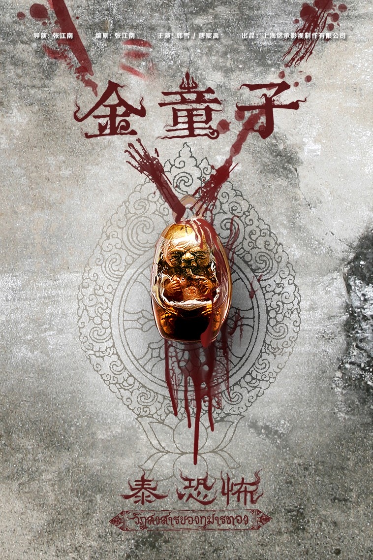 http://www.mshishang.net/pics/default/download/cc9a2a012bbad4e1393b3ffbbaba60a3.jpg