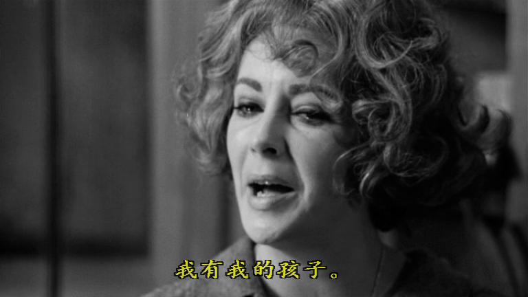 http://www.mshishang.net/pics/default/download/cc9a70ecd83043d7ed5917c873c1a637.jpg