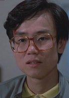 黄百鸣
