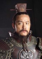 赵毅 