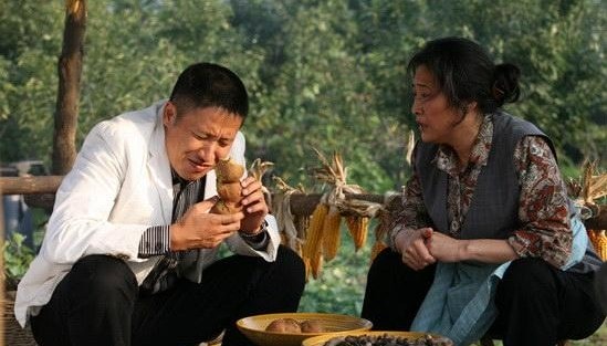 http://www.mshishang.net/pics/default/download/ccaf10ade2d228b01042d1d02064c2c5.jpg