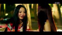 电影《天使love之歧途》宣传片