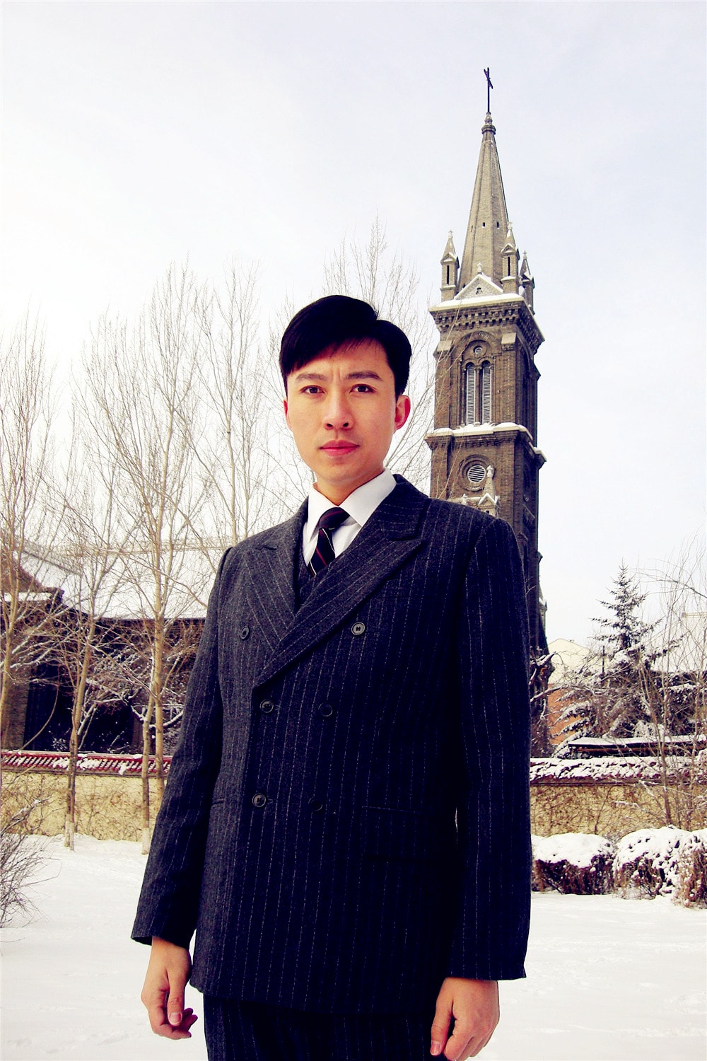 http://www.mshishang.net/pics/default/download/ccb223f0fa1edb6af11db2e320e21f9b.jpg