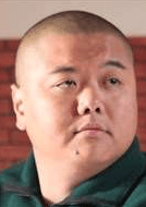 林子聪