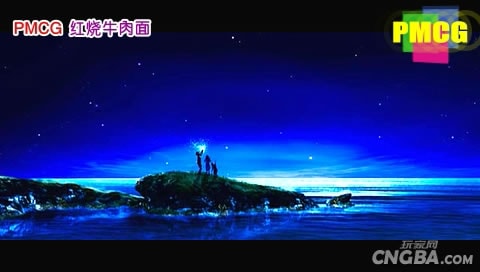 http://www.mshishang.net/pics/default/download/ccbacf4c2e26df11b652d163dbe47bf2.jpg