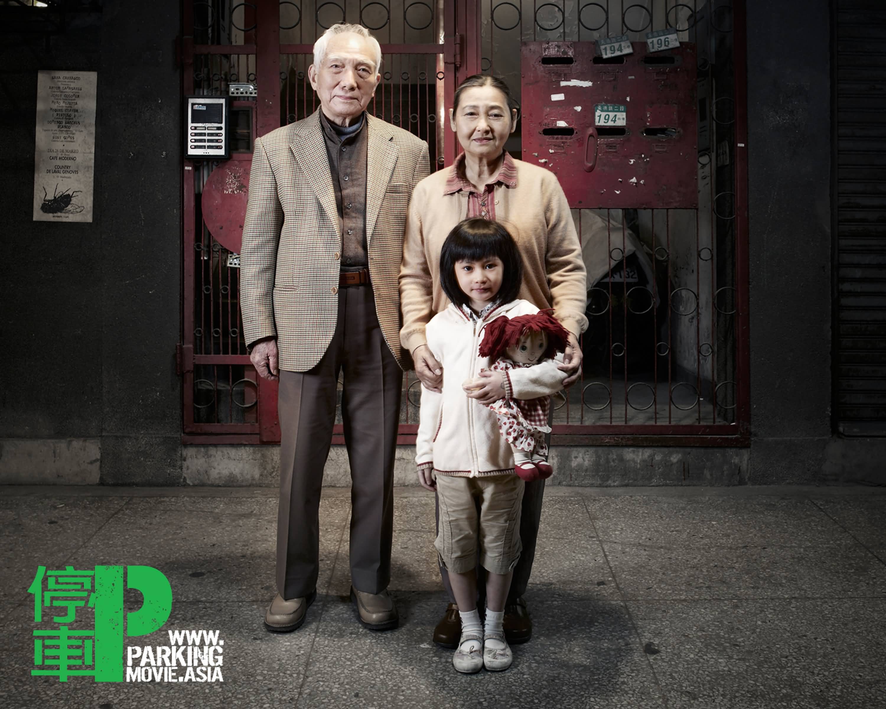 http://www.mshishang.net/pics/default/download/ccbafa67a0e93756c6d5b5f8b64939db.jpg