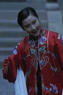 http://www.mshishang.net/pics/default/download/ccbe5b39408feb4a32c843753ec6be2c.jpg