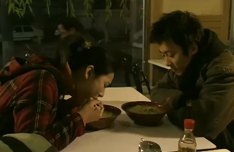 http://www.mshishang.net/pics/default/download/ccbeee0fab414a3273295bd9d59806b2.jpg