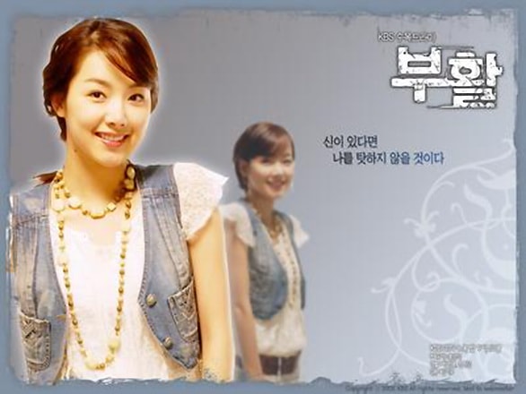 http://www.mshishang.net/pics/default/download/ccbfbca1cb831c8ccfad42397b363909.jpg
