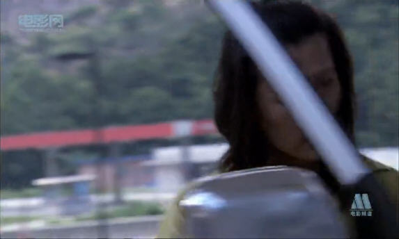 http://www.mshishang.net/pics/default/download/ccc15a45b22229c760a37ca6f083361a.jpg