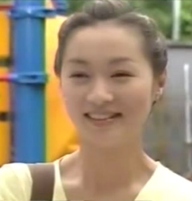 http://www.mshishang.net/pics/default/download/ccc8b331319356c188eb03cceb580eba.jpg