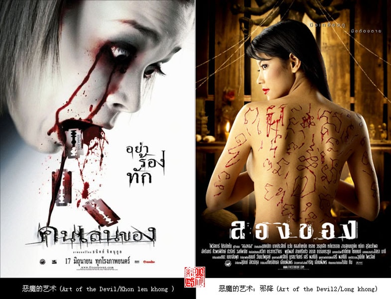 http://www.mshishang.net/pics/default/download/ccd437b63ff353deeedc72427777b3d9.jpg
