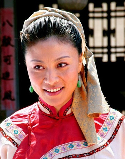 http://www.mshishang.net/pics/default/download/ccd5a52b31ac7f6f48a96e3a3606a043.jpg