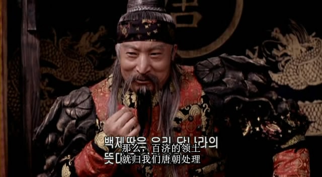 http://www.mshishang.net/pics/default/download/ccd78df82dcd888b65184e8b4e2f6356.jpg