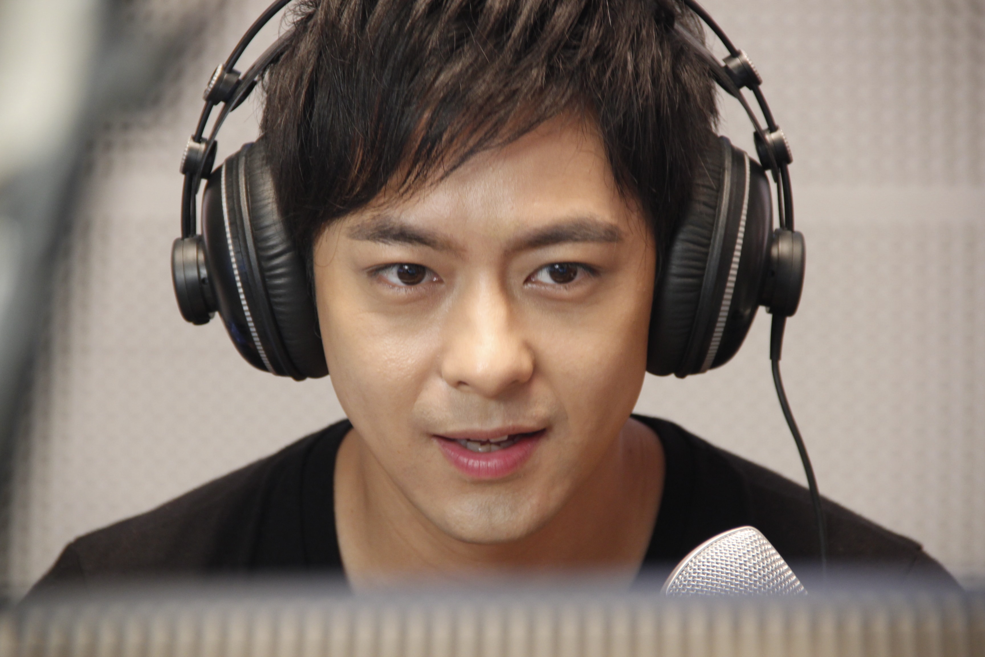 http://www.mshishang.net/pics/default/download/ccd7a9b70e2f467d79d4bc7c14012955.jpg