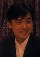 钟镇涛