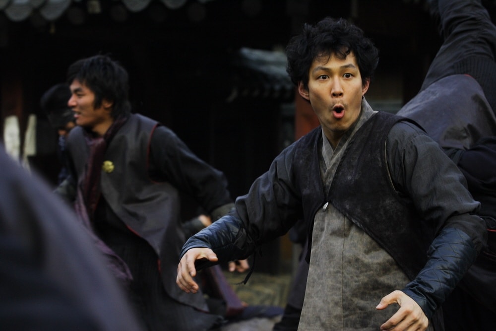http://www.mshishang.net/pics/default/download/cce3f10a4a688b9d9e40d61f8e5912a8.jpg