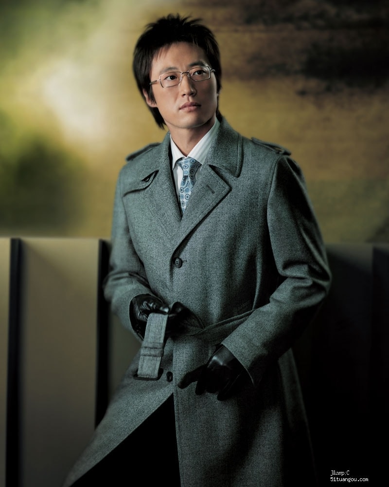 http://www.mshishang.net/pics/default/download/cce55508c3c681eb79ce5d15930606cb.jpg