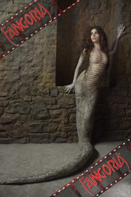 http://www.mshishang.net/pics/default/download/cce71268316321c4a70243a225bb330a.jpg