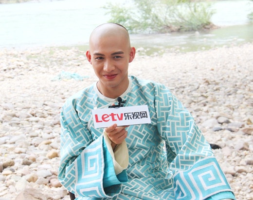 http://www.mshishang.net/pics/default/download/ccee966c9ccdf4f0ff7eafeec77fc52e.jpg