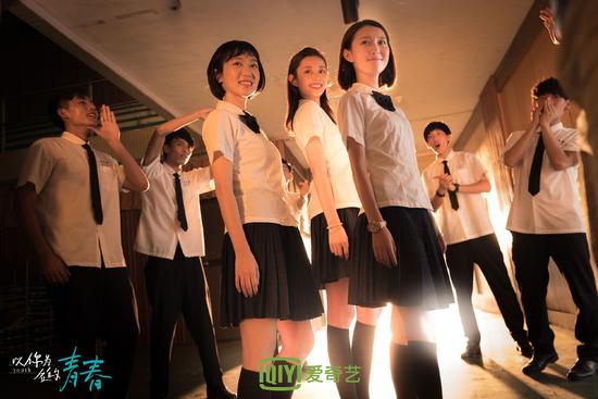 http://www.mshishang.net/pics/default/download/ccf7/d681b36562916acd797befe94868.jpg