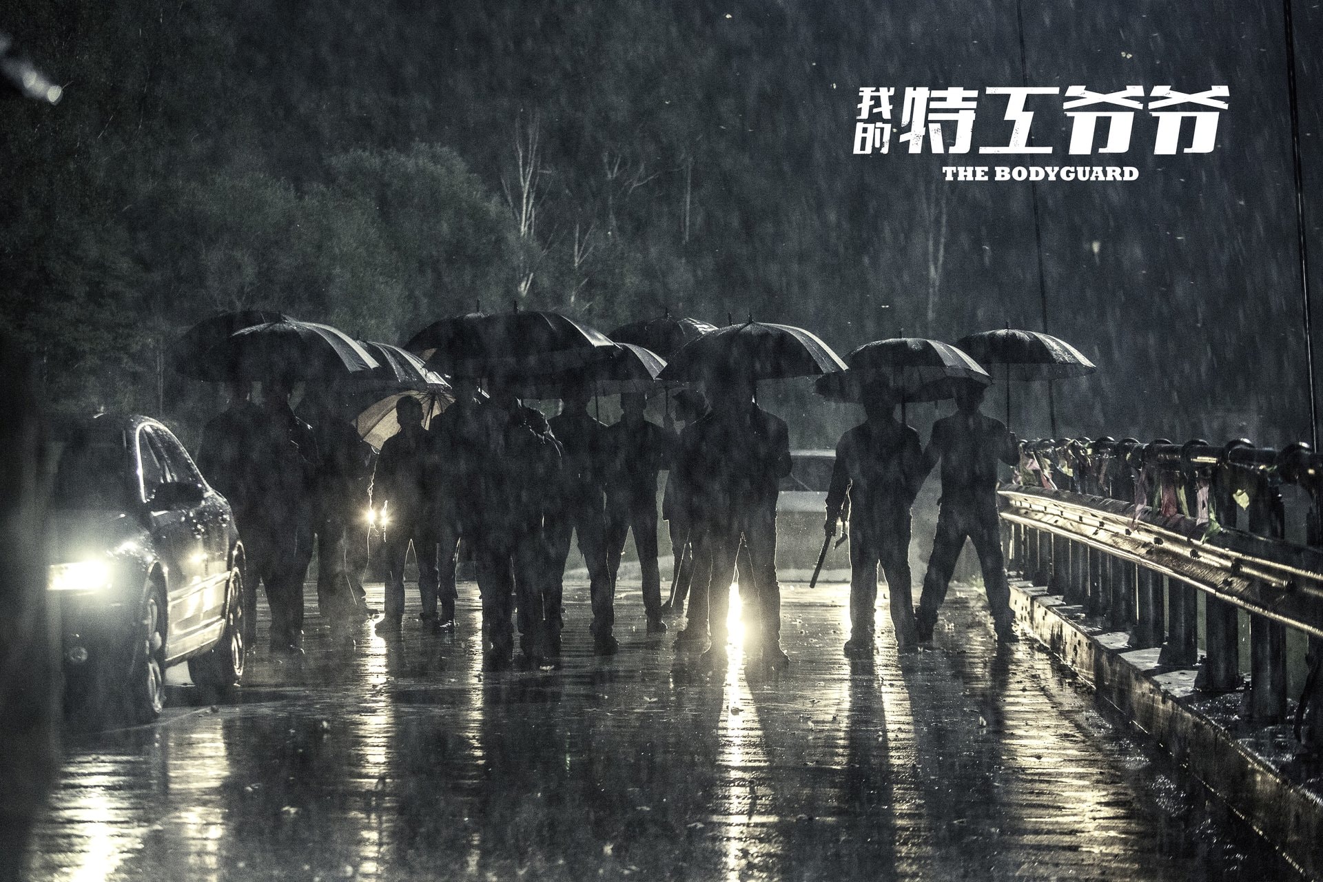 http://www.mshishang.net/pics/default/download/ccf7dcc606bc30644f349be82cd590c1.jpg