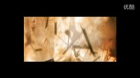 炫技好莱坞之绝世天劫--郭鹏剪辑制作