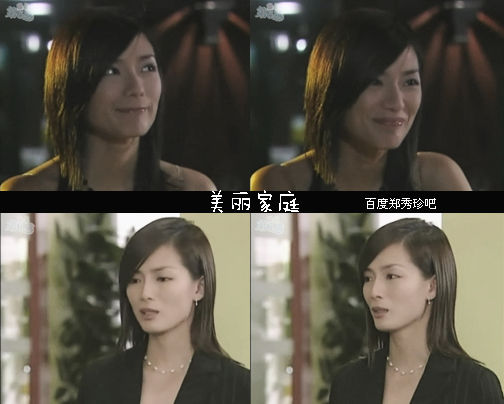 http://www.mshishang.net/pics/default/download/ccff890d81d04273ba6c6de409b5b450.jpg