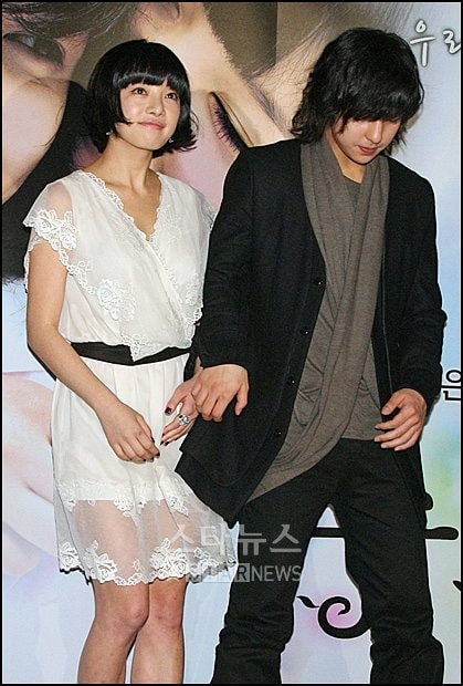 http://www.mshishang.net/pics/default/download/cd01dc185b08b2c30740bf5194420b62.jpg