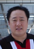 赵亮