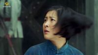 730剧场《地道女英雄》全国首播！（宣一）