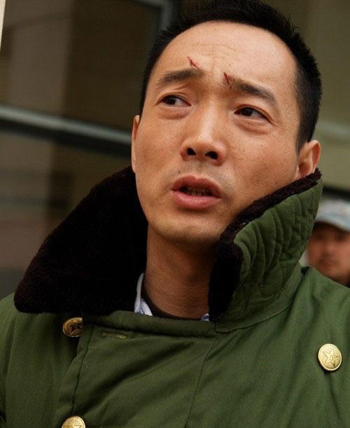 http://www.mshishang.net/pics/default/download/cd132db7d8dc95bae1546ae26a74458c.jpg