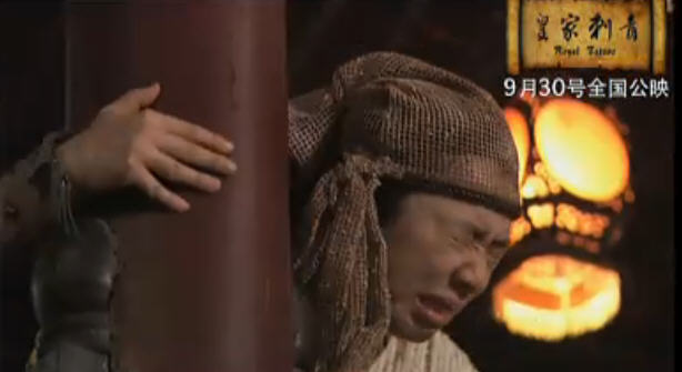 http://www.mshishang.net/pics/default/download/cd13856d8ba02786766ab31a57aec5ec.jpg