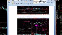 穷人经济学：啤酒指数预示经济寒冬已到！