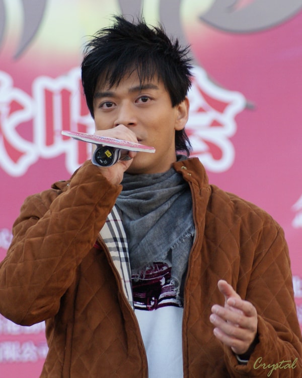 http://www.mshishang.net/pics/default/download/cd1c99aa9b8e0d7bf9cd7891b326ac33.jpg