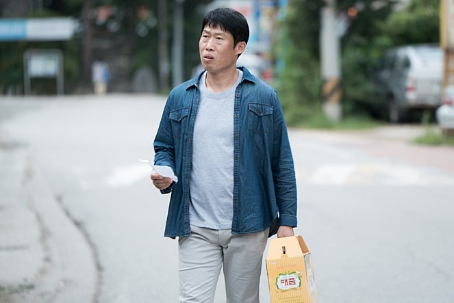 http://www.mshishang.net/pics/default/download/cd20bc6efa99d592768780b0ec26b1fb.jpg