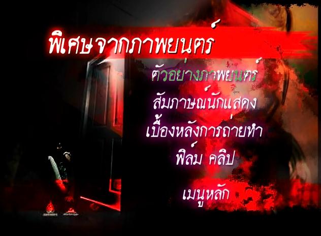 http://www.mshishang.net/pics/default/download/cd229fa356a10ce5a549cf2ba09b6b5a.jpg