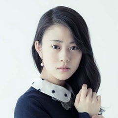 高畑充希 