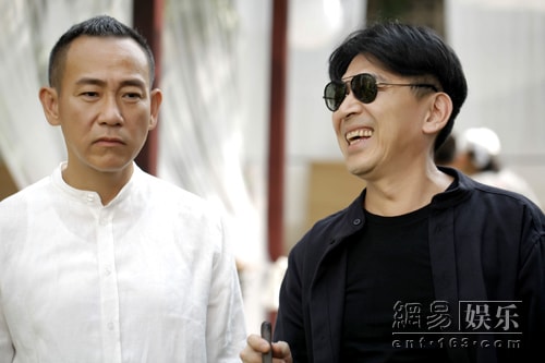 http://www.mshishang.net/pics/default/download/cd26f74adafc0fa4a763a6bd9f6a0415.jpg
