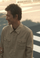 渡部笃郎