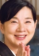 吉永小百合