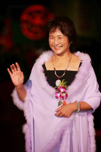 http://www.mshishang.net/pics/default/download/cd368a46e603e621b9d6cd7edba044c5.jpg